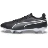 Ghete de fotbal unisex Puma King Pro Mxsg 10747501