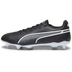 Ghete de fotbal unisex Puma King Pro Mxsg 10747501