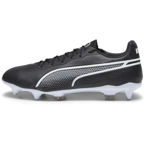 Ghete de fotbal unisex Puma King Pro Mxsg 10747501 1 Ghete de fotbal unisex Puma King Pro Mxsg 10747501