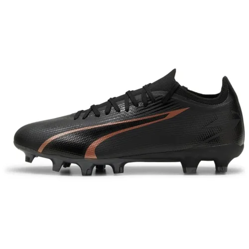 Ghete de fotbal unisex Puma Ultra Match FG AG Football 10775402 1 Ghete de fotbal unisex Puma Ultra Match FG AG Football 10775402