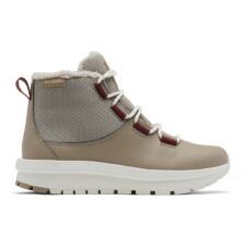 Ghete 661 Ghete de piele Moritza™