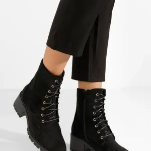 Ghete de toamna Cariana negre