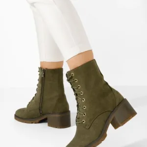 Ghete de toamna Cariana verzi