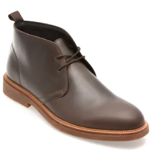 Ghete elegante ALDO maro