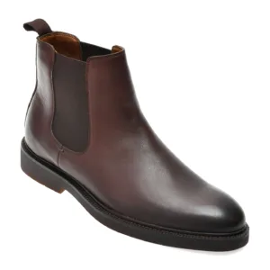 Ghete elegante ALDO maro