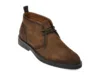 Ghete elegante ALDO maro