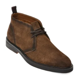 Ghete elegante ALDO maro