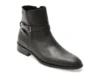 Ghete elegante ALDO negre