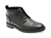 Ghete elegante CLARKS negre