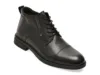 Ghete elegante EPICA negre