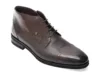Ghete elegante LE COLONEL maro
