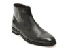 Ghete elegante LE COLONEL negre