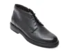 Ghete elegante LE COLONEL negre