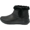 Ghete femei Skechers Endeavor 144013-BBK