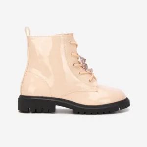 Ghete fete Andonia bej