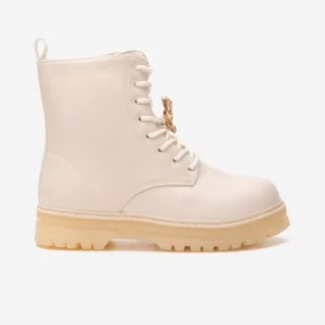 Ghete fete Jambuzzle bej