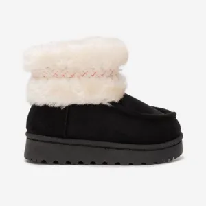 Ghete fete Karly negri