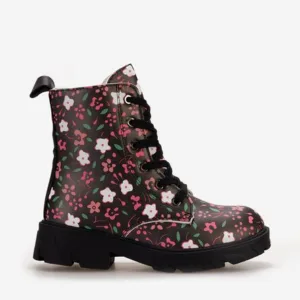 Ghete fete Melody maro