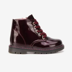 Ghete fete Metea grena