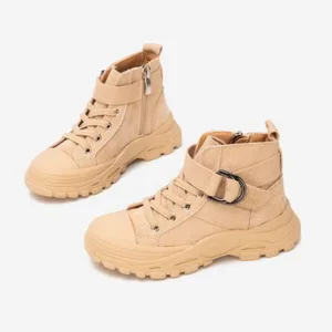 Ghete fete Michelia bej