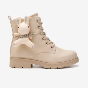 Ghete fete Mitchi bej