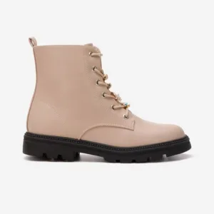 Ghete fete Plinky bej