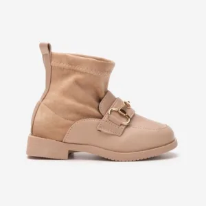 Ghete fete Radiada bej