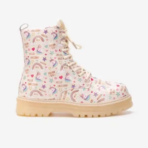 Ghete fete Twirlly roz