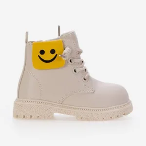 Ghete fete bej Massy