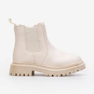 Ghete fete bej Rioja A