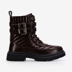 Ghete fete maro Casilda B