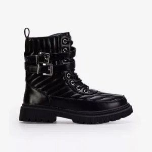 Ghete fete negre Casilda A