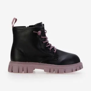 Ghete fete negre Clichy V2