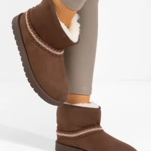 Ghete imblanite dama Aliona maro