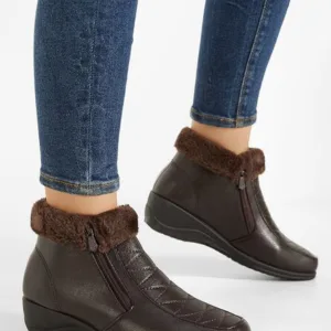 Ghete imblanite dama maro Olbeia