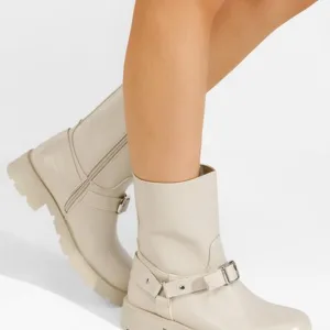 Ghete inalte dama Zalina bej