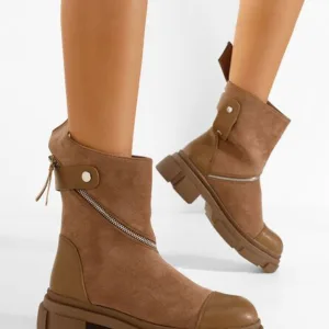 Ghete inalte dama maro Diezma