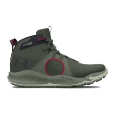 Ghete 709 Ghete mid-high impermeabili Charged Maven Trek
