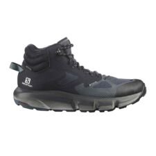 Ghete 707 Ghete mid-high pentru drumetii Predict GTX