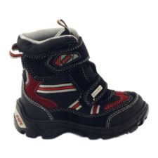 Ghete 413 Ghete pentru copii - BM10711 - Multicolor