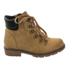 Ghete 409 Ghete pentru copii - BM24469 - Bej