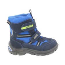 Ghete 401 Ghete pentru copii - BM49895 - Multicolor