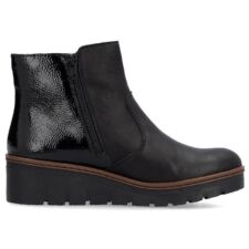 Ghete 633 Ghete pentru femei - BM204729 - Negru