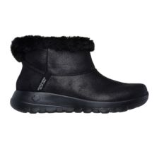 Ghete 777 Ghete slip-in On The Go
