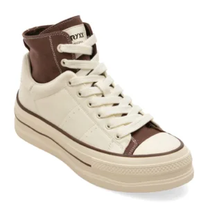 Ghete sport GRYXX albe