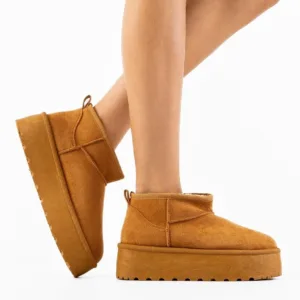 Ghete tip Ug Aspoor Camel