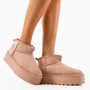 Ghete tip Ug Aspoor Roz