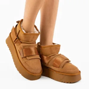 Ghete tip Ug Piktar Camel