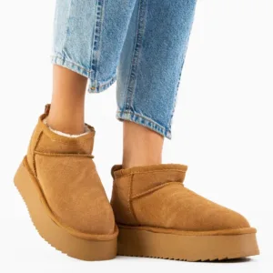 Ghete tip Ug Vreg Camel