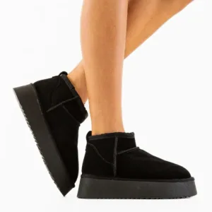 Ghete tip Ug Vreg Negre